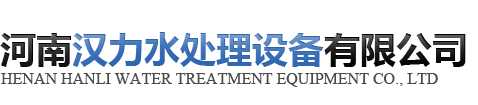 开云体育（中国）官方网站-KAIYUN SPORTS
